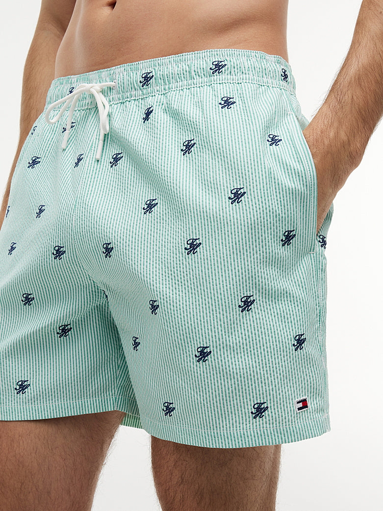 UM0UM03746 0IF - Costumi da bagno - TOMMY HILFIGER