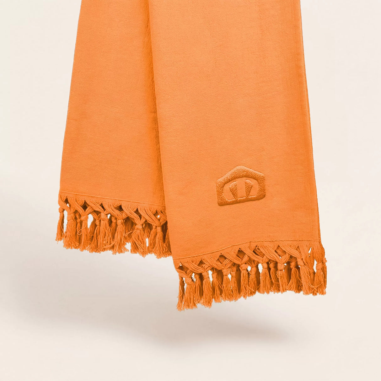 TOALLA PAREO - Accessori mare - MANTEROL