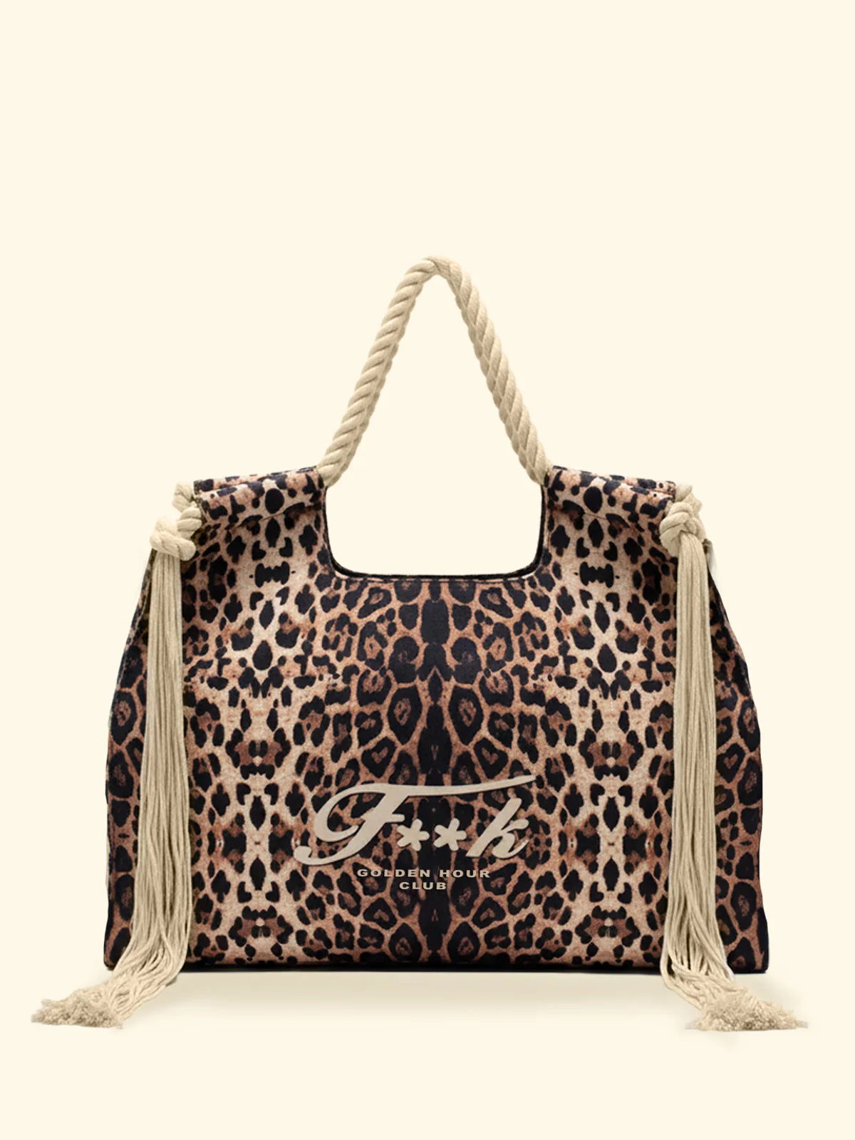 FA26-SW0081X02 - Accessori mare - EFFEK