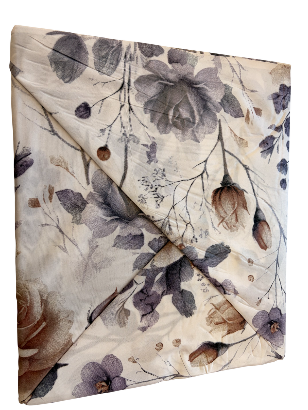 6678 FIORI - Biancheria Letto - EMPORIO COTTON