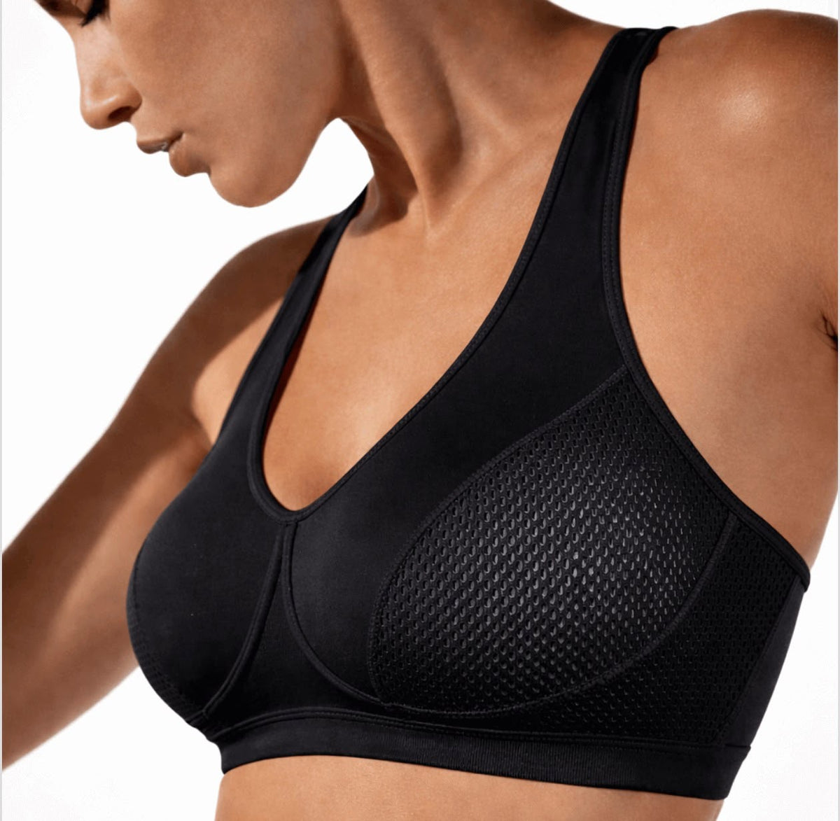 PUMP REGGISENO - Intimo - GIOS