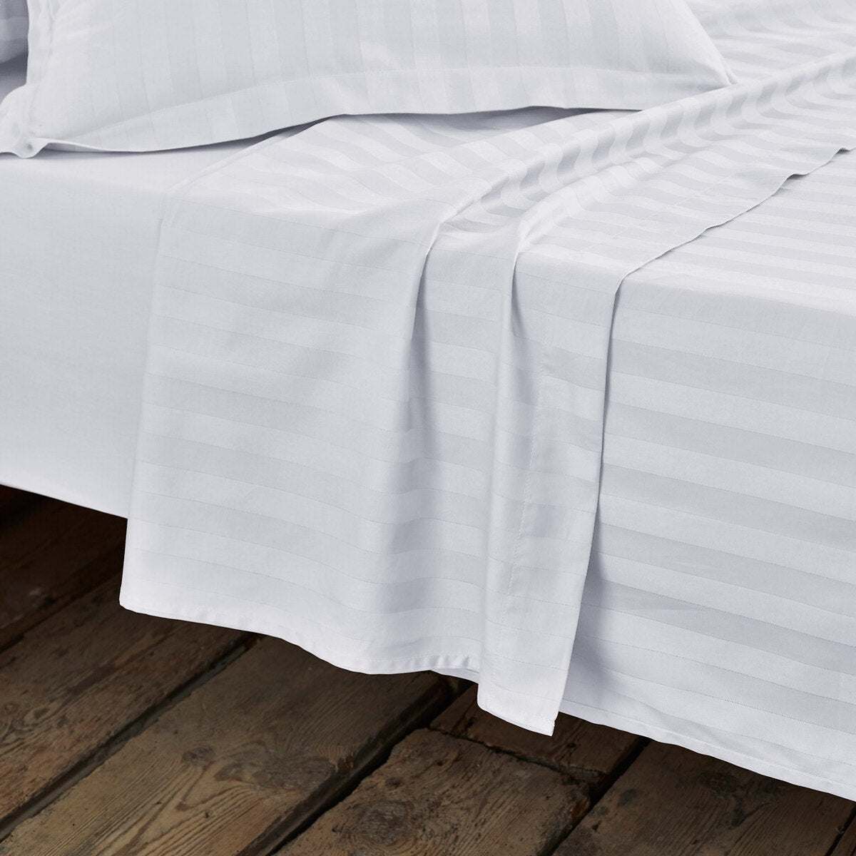 HOTEL - Biancheria Letto - VIVY VICTORIA