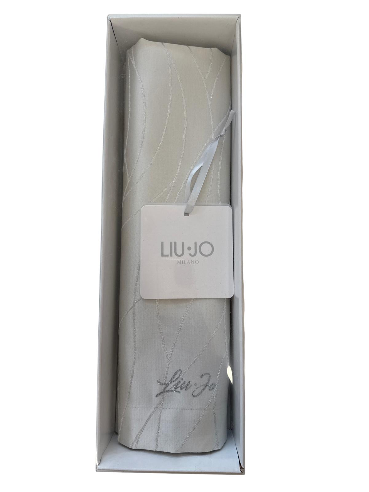 LT768B - Biancheria Cucina - LIUJO