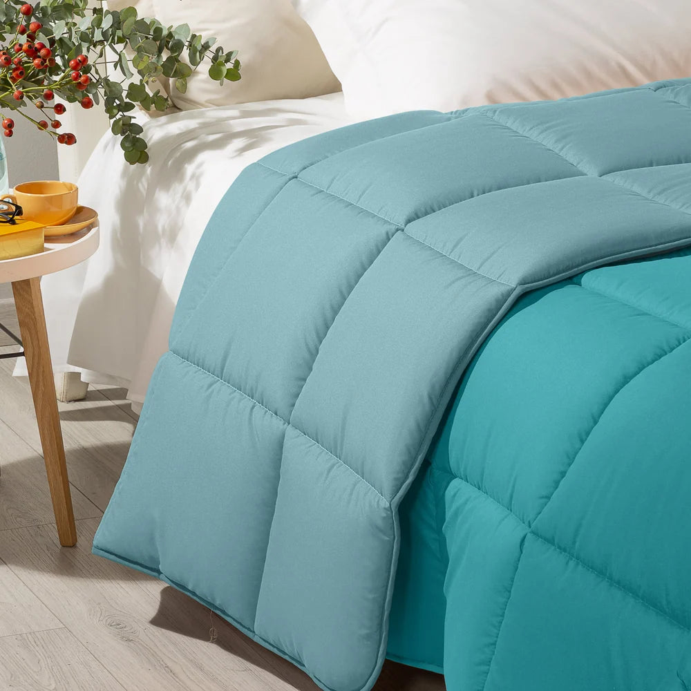 MODERN DOUBLE 1 1/2 - Biancheria Letto - CALEFFI