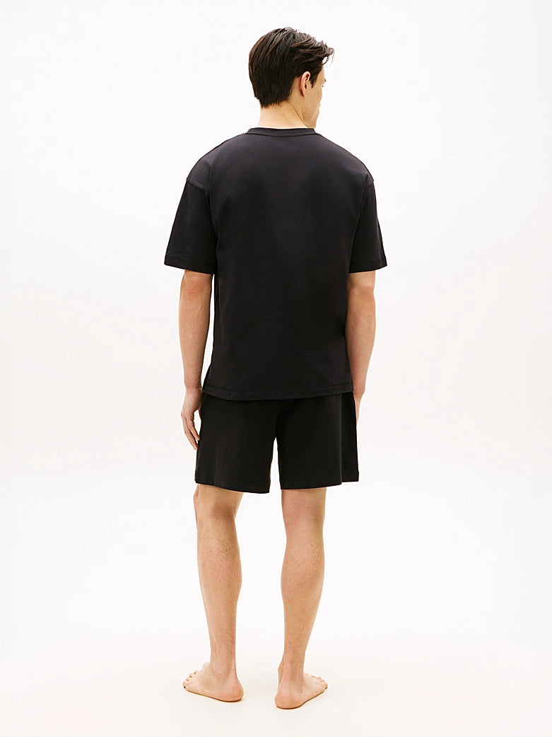 UM0UM03643 - Copricostumi - TOMMY HILFIGER