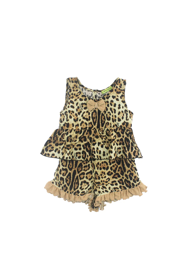 125NCUTP5304 - Costumi da bagno - 4GIVENESS