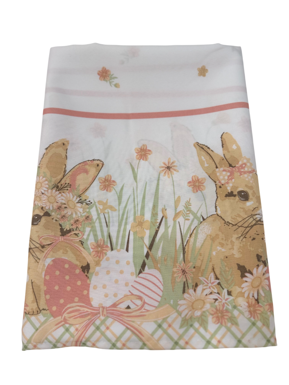 BUNNY CONIGLIO - Biancheria Cucina - SOMMARUGA