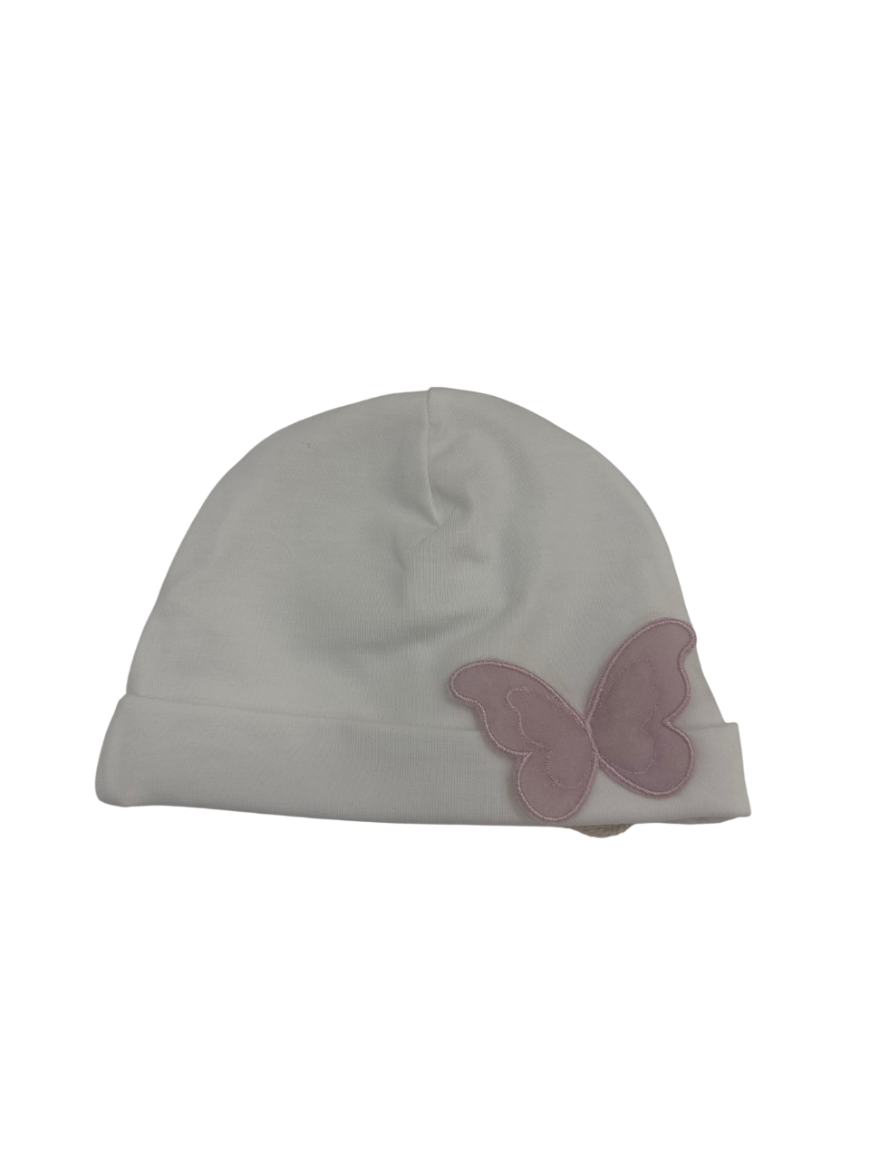 E26PLCA13J - Abbigliamento bambini - NINNAOH