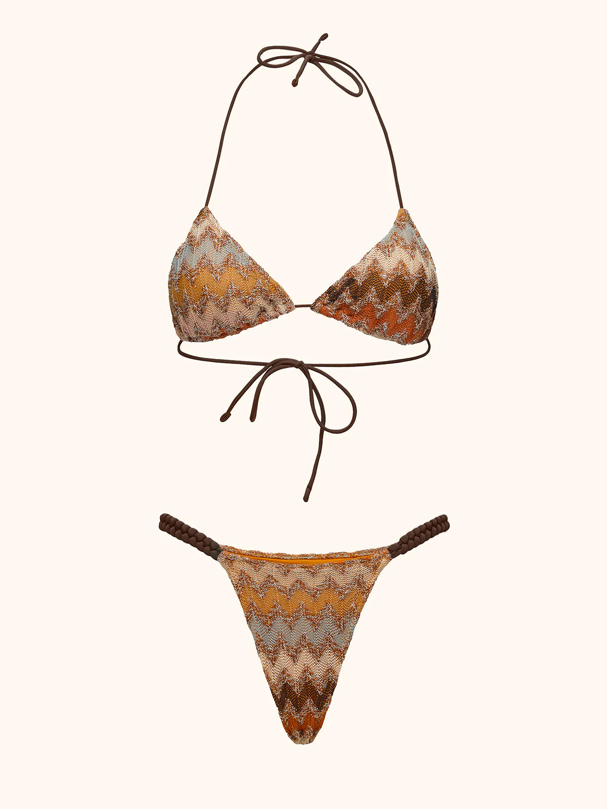 MF26-SW0400MC - Costumi da bagno - ME FUI