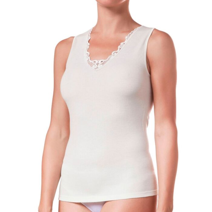 0P-15 - Intimo - SPEEDYline