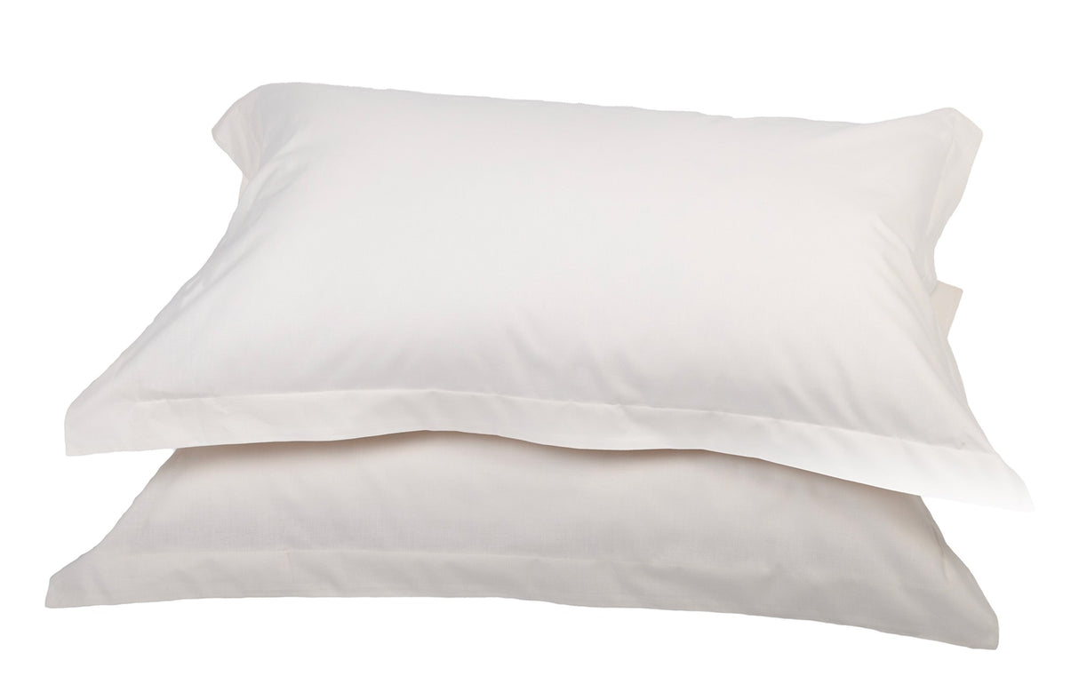 LARA COPPIA FEDERE - Biancheria Letto - CAVALIERI