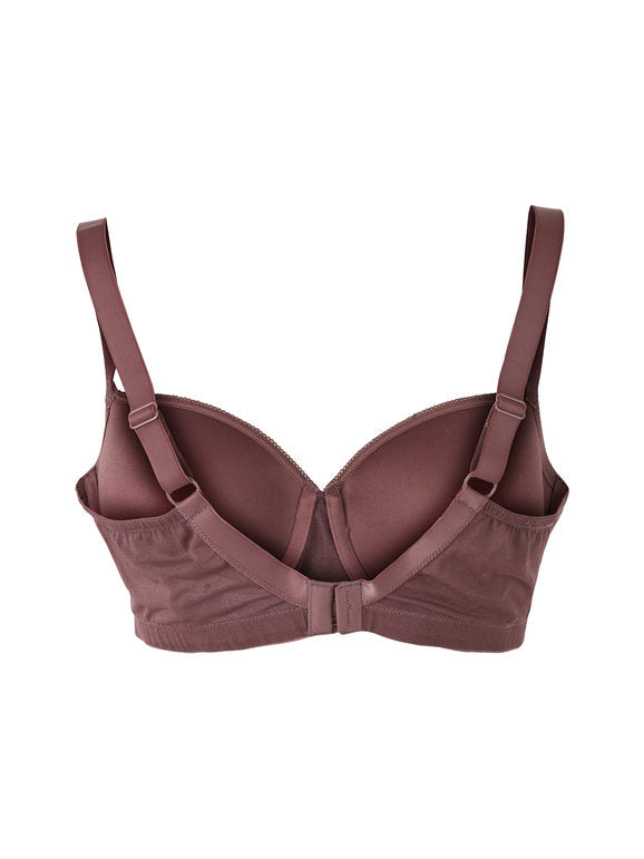 DR14C - Intimo - VERDE VERONICA