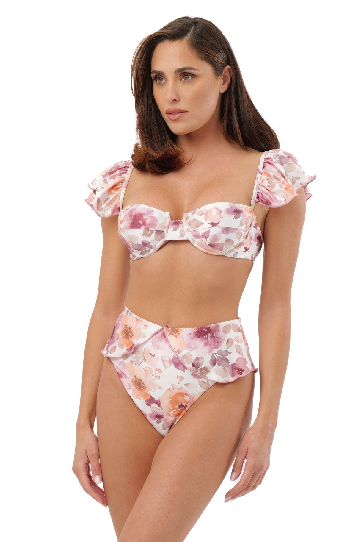 TALIA - Costumi da bagno - Adore’