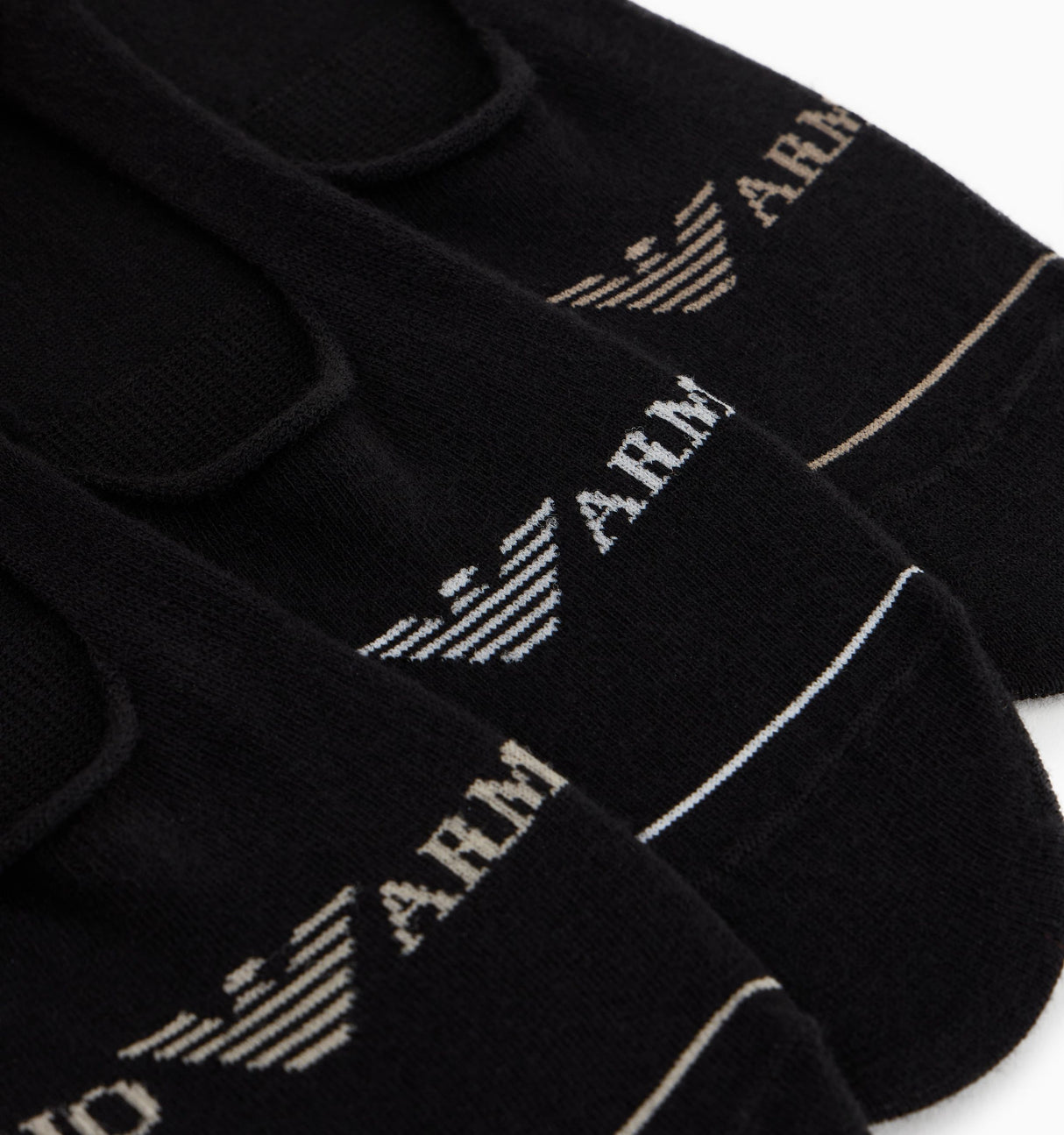 EM000548AF12276MC061 - Intimo - EMPORIO ARMANI