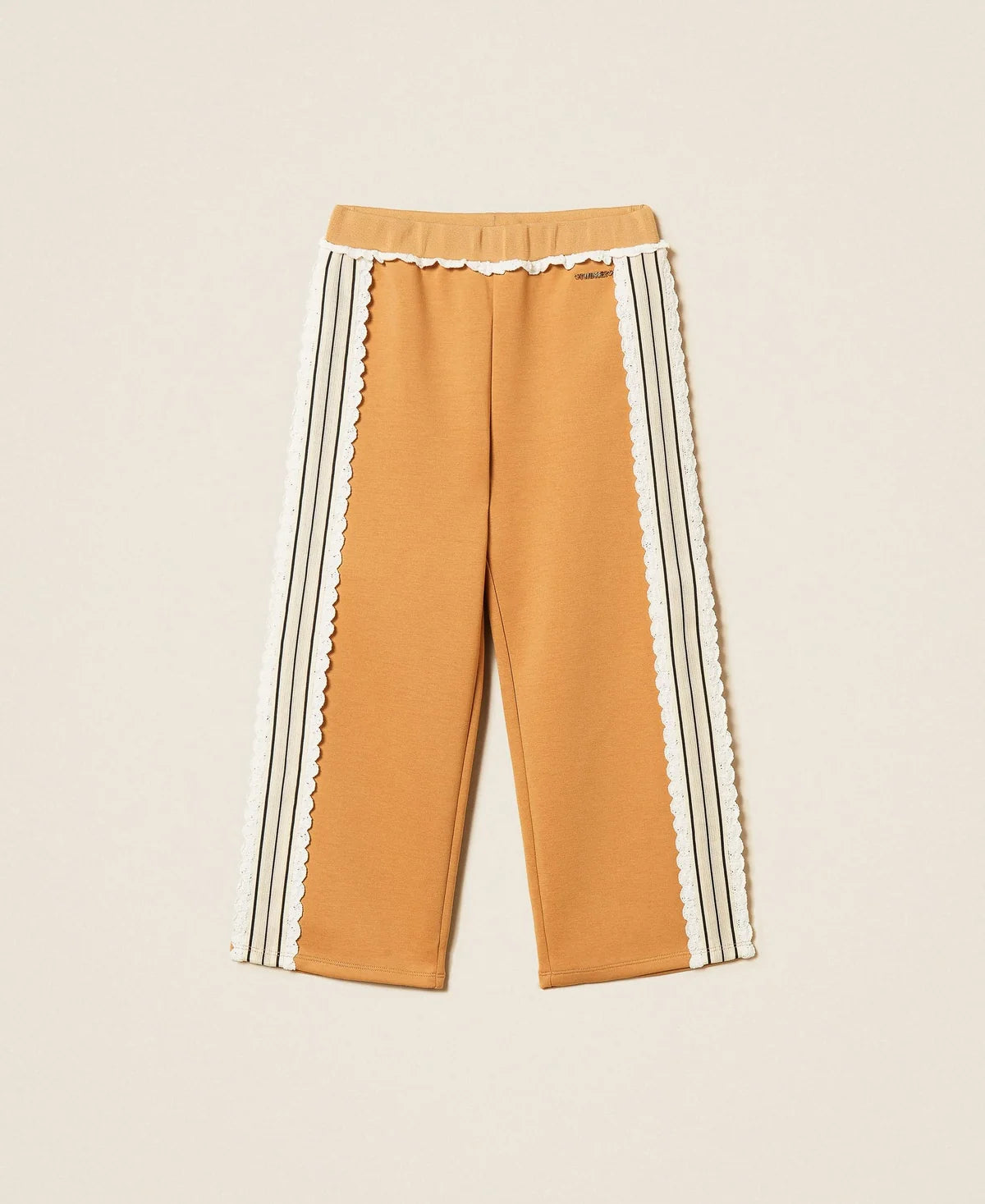 262GB210D - Abbigliamento bambini - TWINSET