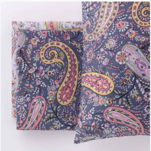 LN1040 - Biancheria Letto - RIVIERA