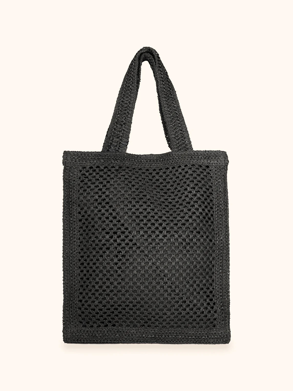 MA26-SW0050BK - Accessori mare - ME FUI