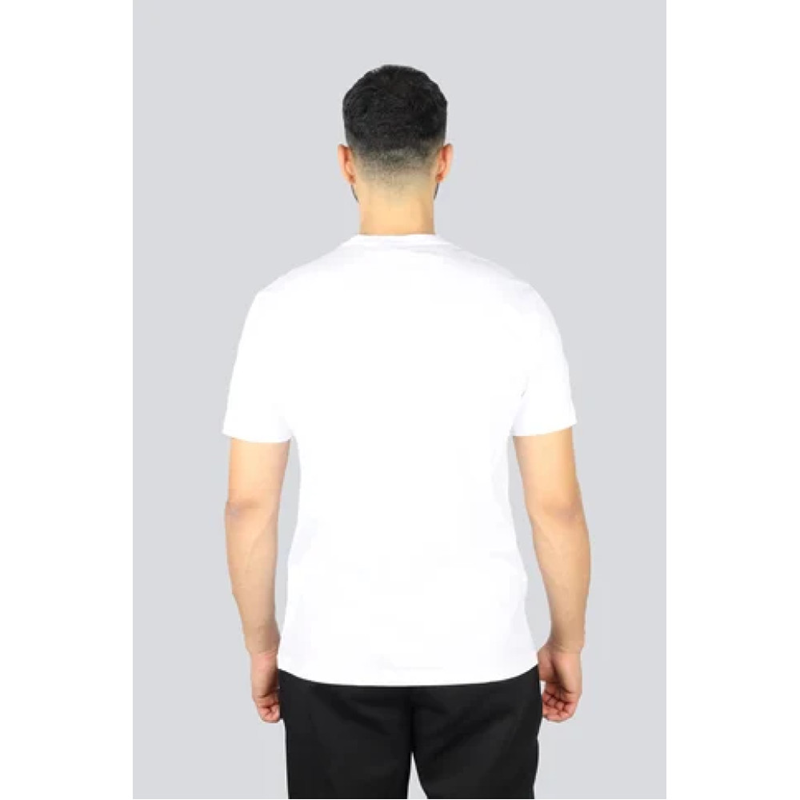 EM000574AF12349F0065 - T-Shirt e Polo - EMPORIO ARMANI