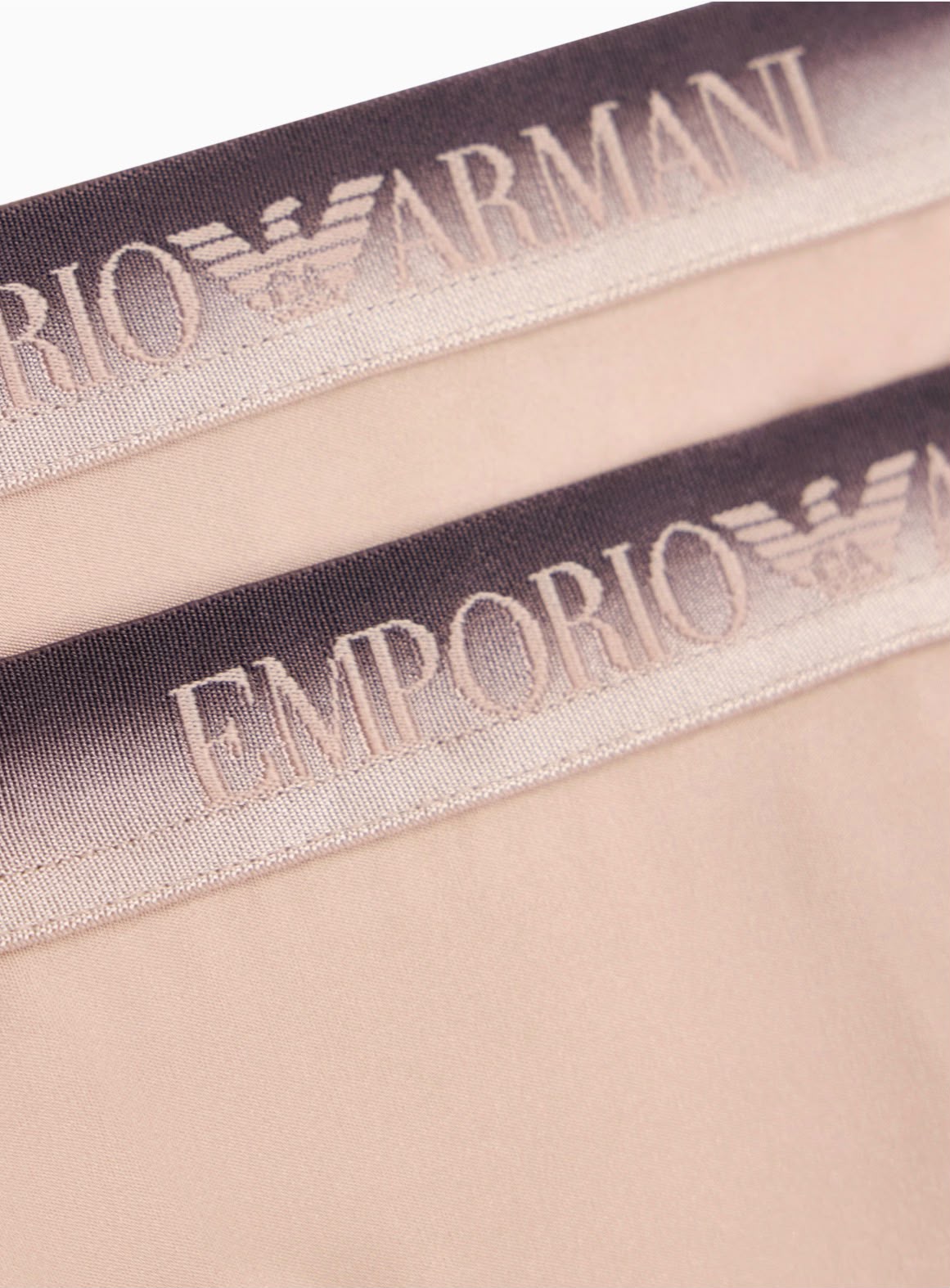EW005512 AF25572 - Intimo - EMPORIO ARMANI
