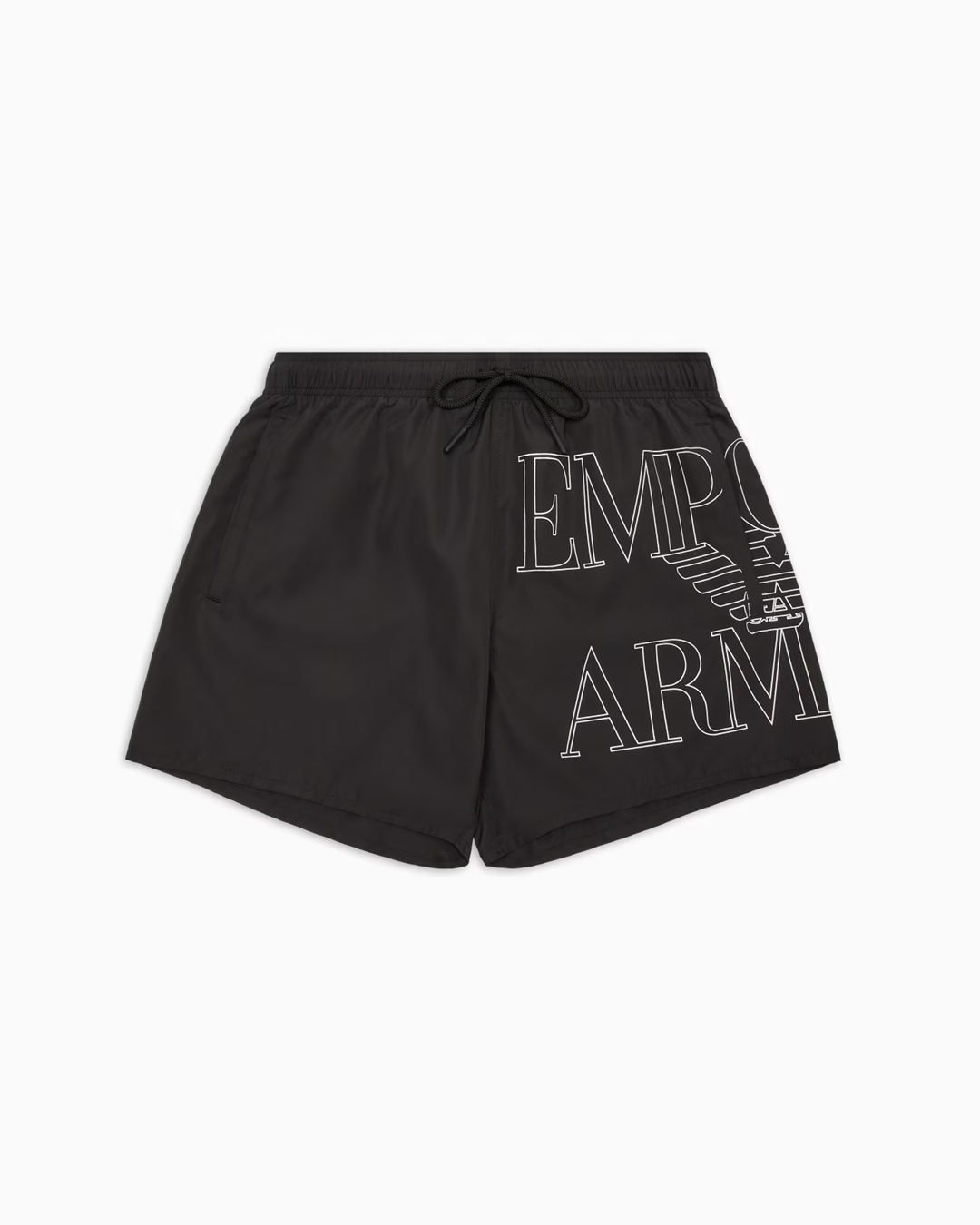EM000583AF12326 - Costumi da bagno - EMPORIO ARMANI