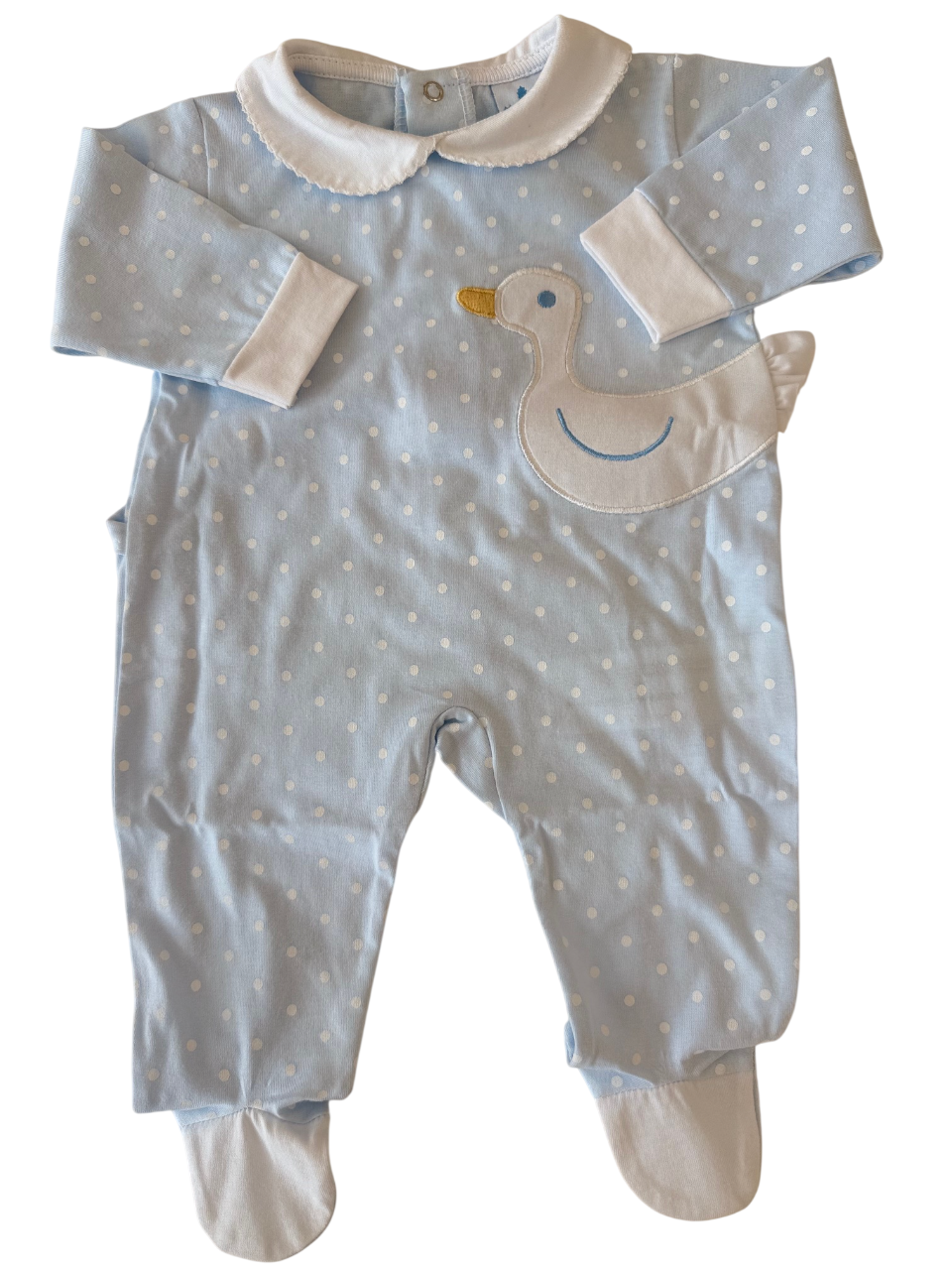 26HA-300 - Abbigliamento bambini - SARDON