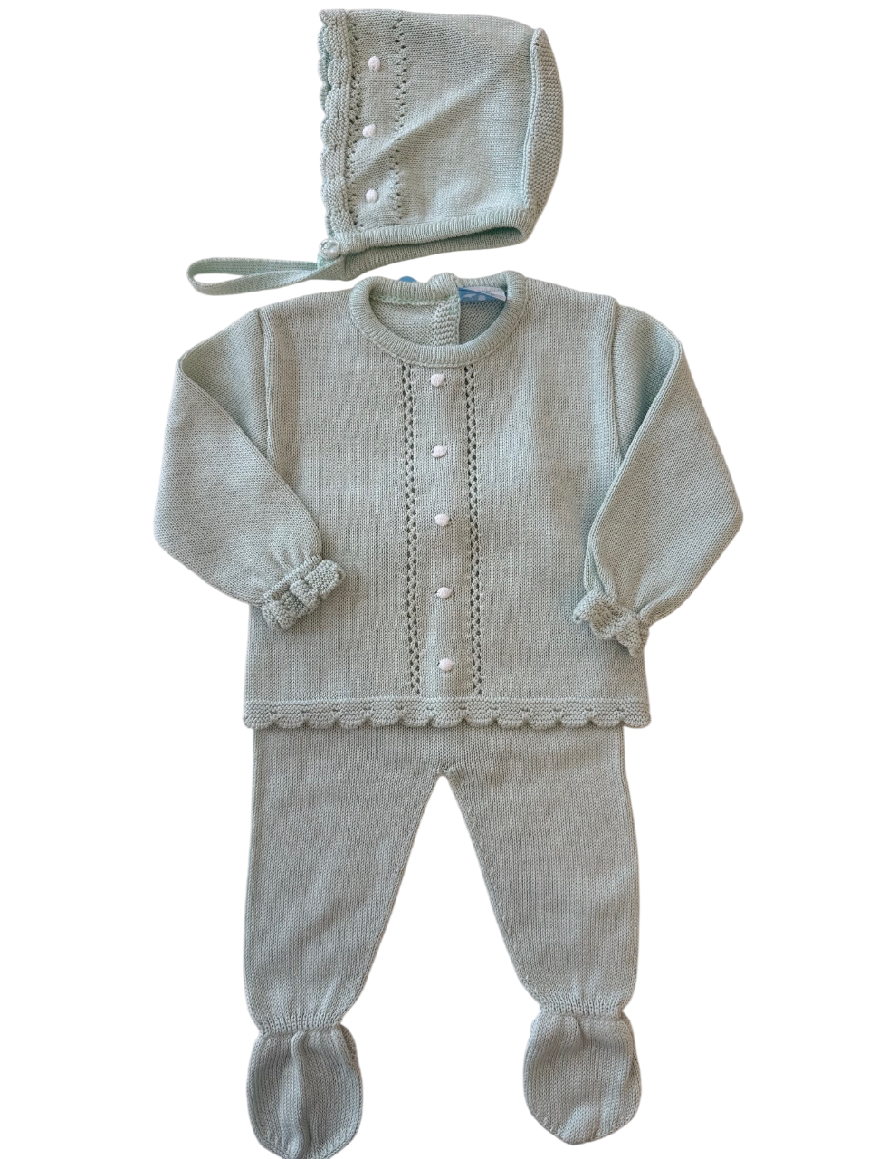 26VE-214 - Abbigliamento bambini - SARDON
