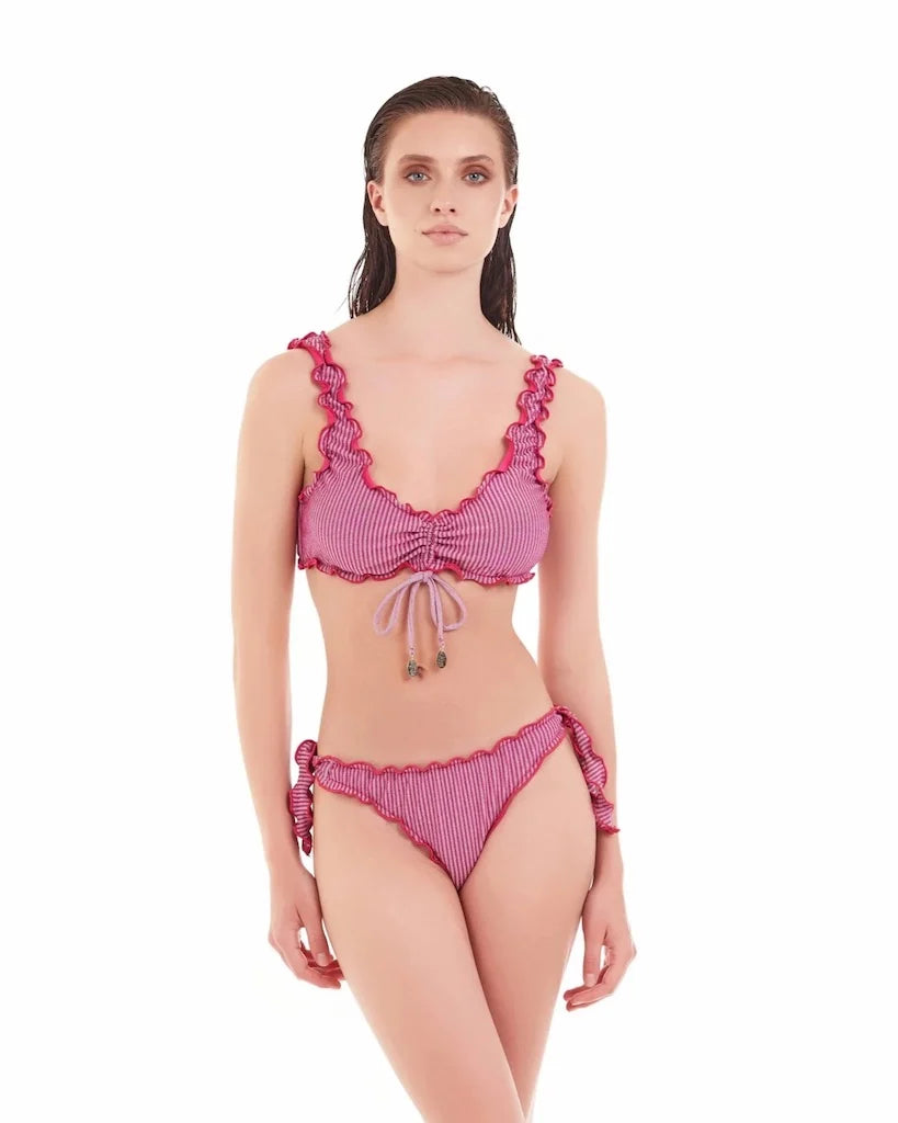 BKCA0035 - Costumi da bagno - COTAZUR