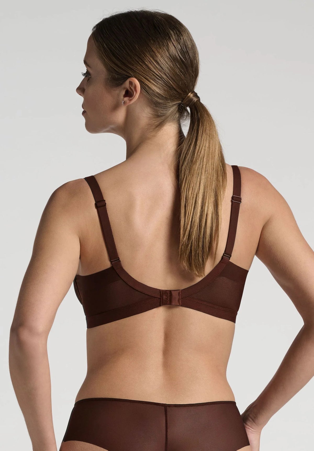 LEPELBRA 301 - Intimo - LEPEL