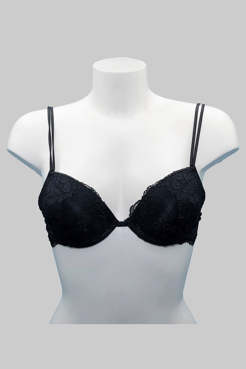 MYCLASS BALC - Intimo - LORMAR