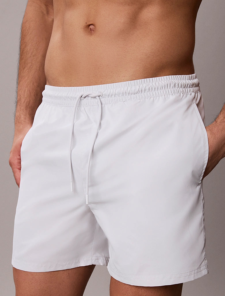 LV00N61023 - Costumi da bagno - CALVIN KLEIN