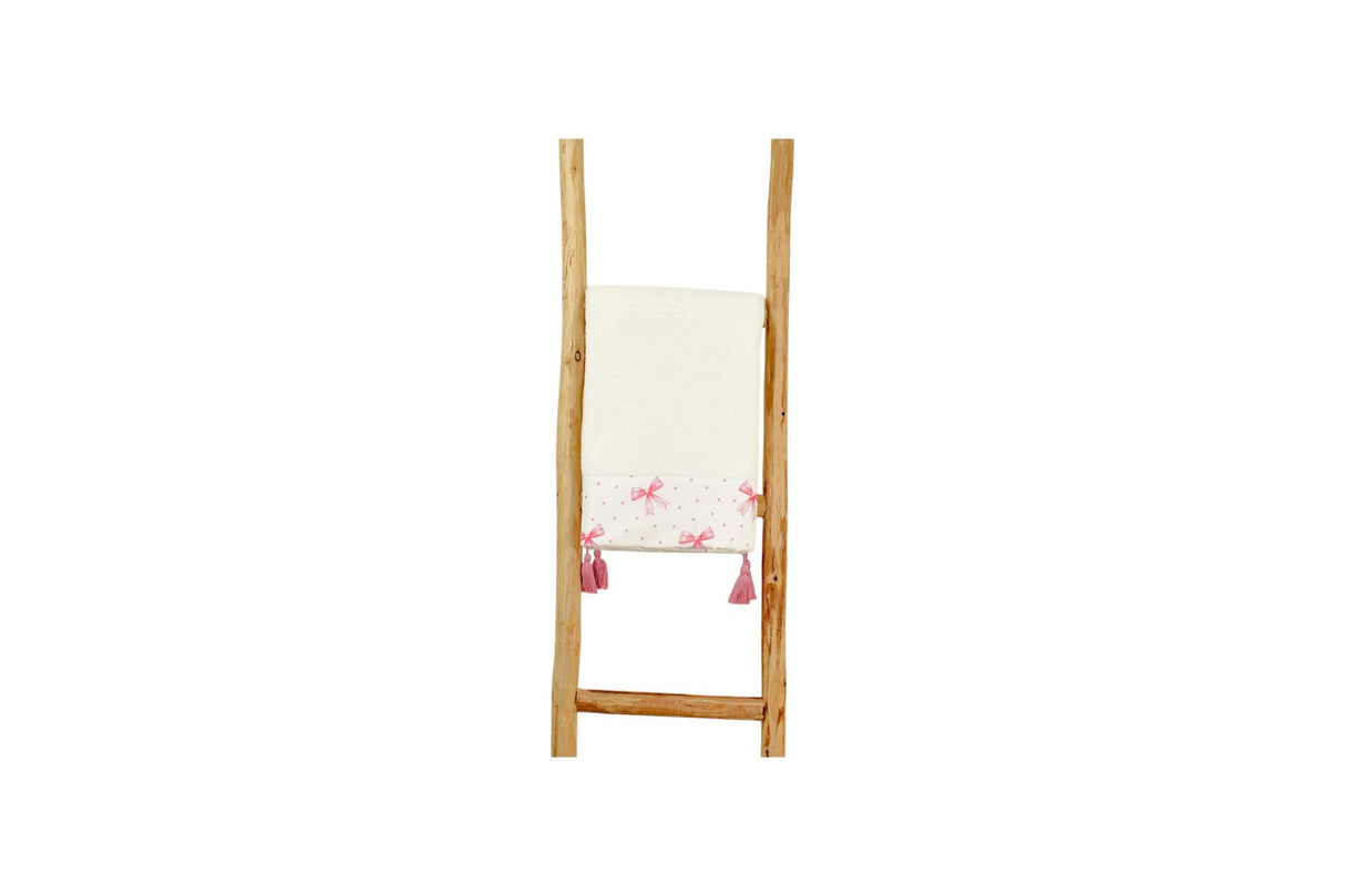 MP030SS26 - Accessori mare - MEIA PATA