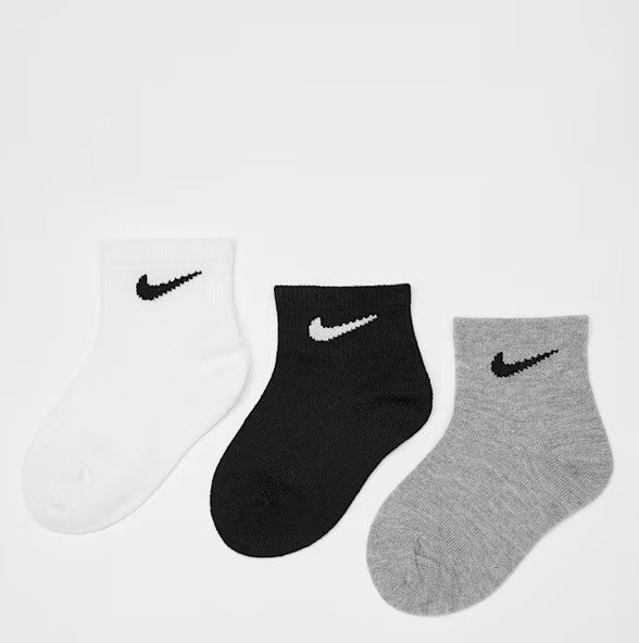 RN0029-W2F - Intimo - NIKE