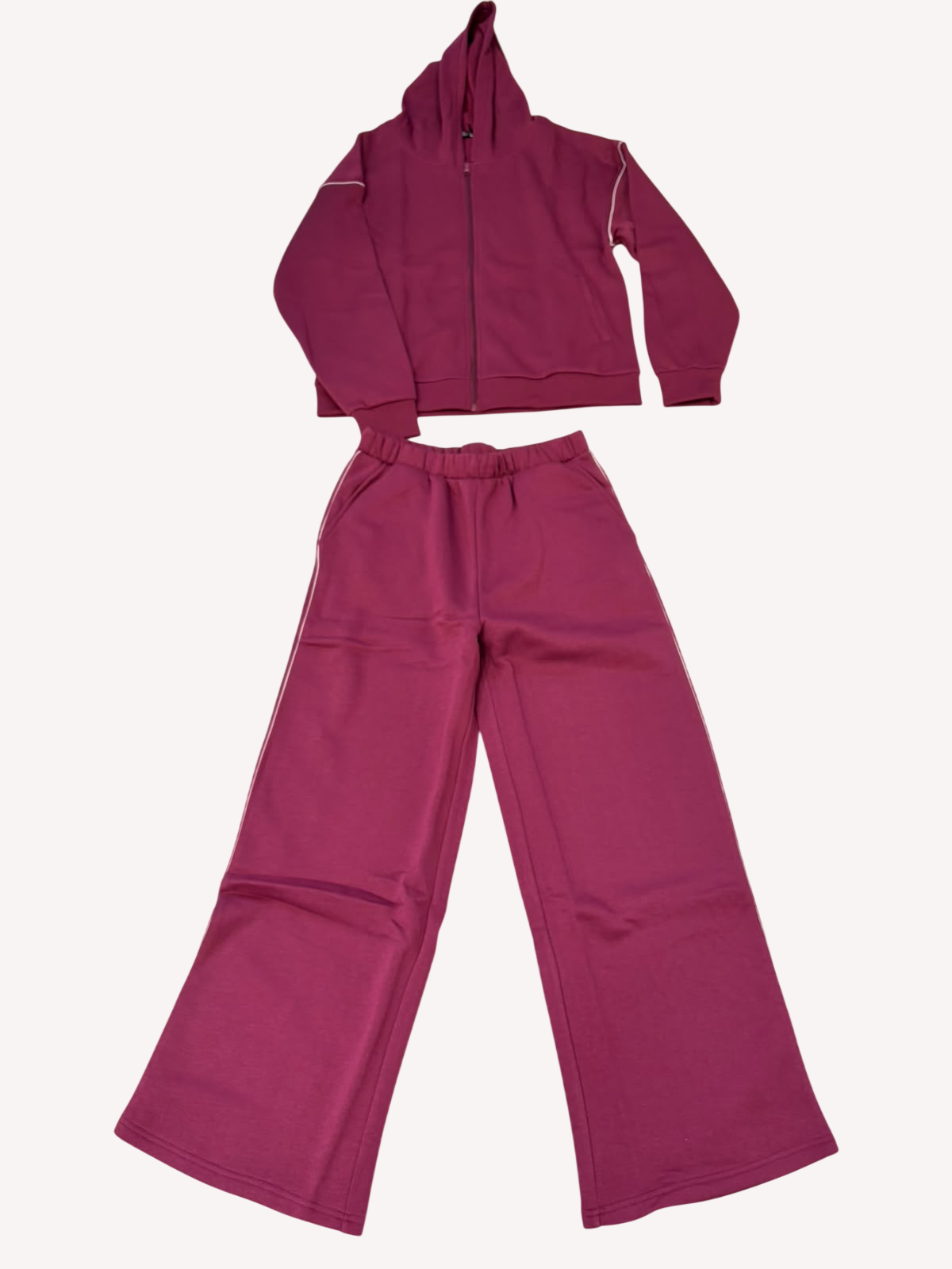 PK1408 - Pigiameria - KAREL SPORT