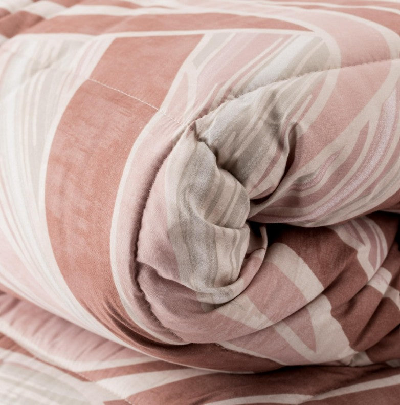 LG0869 - Biancheria Letto - LINEAORO