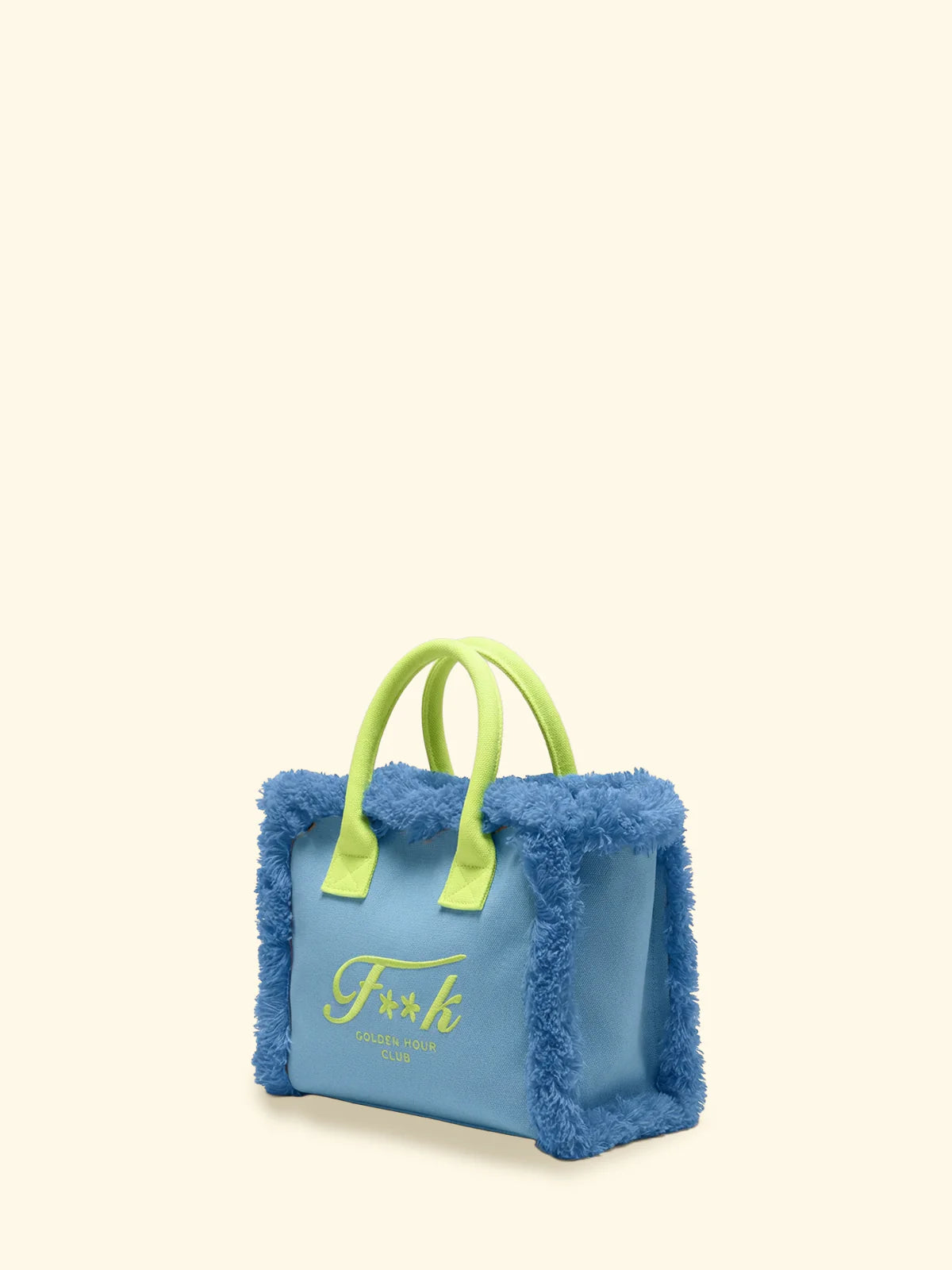 FA26-SW0104LG - Accessori mare - EFFEK