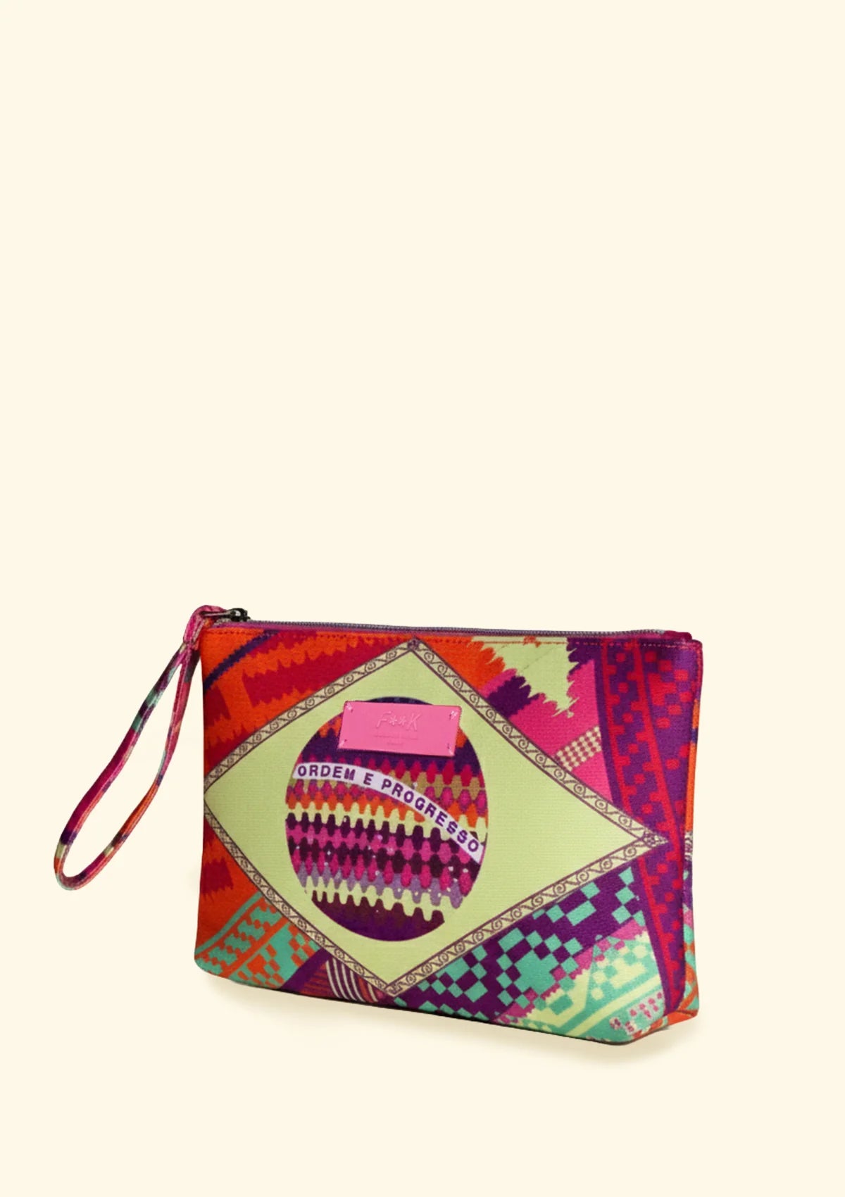 FA26-SW0130X13 - Accessori mare - EFFEK