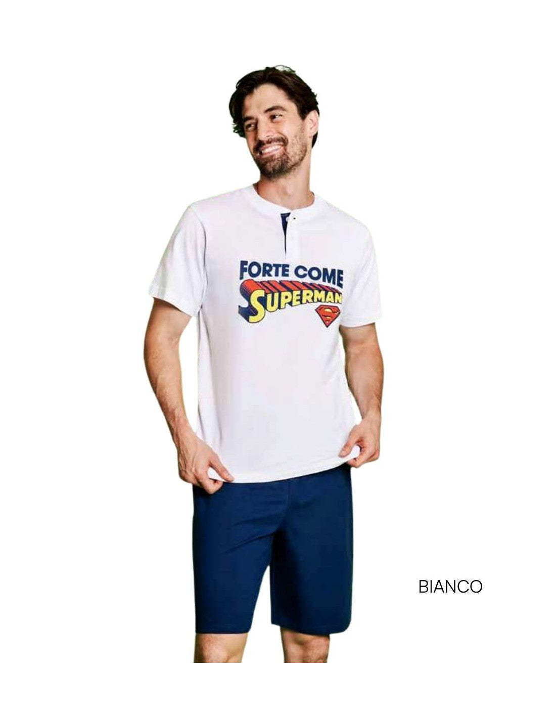 DCM7769 B - Pigiameria - SABOR