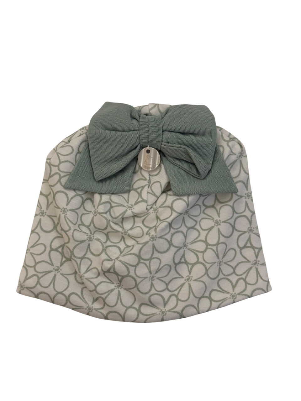 E26PLCA28J - Abbigliamento bambini - NINNAOH
