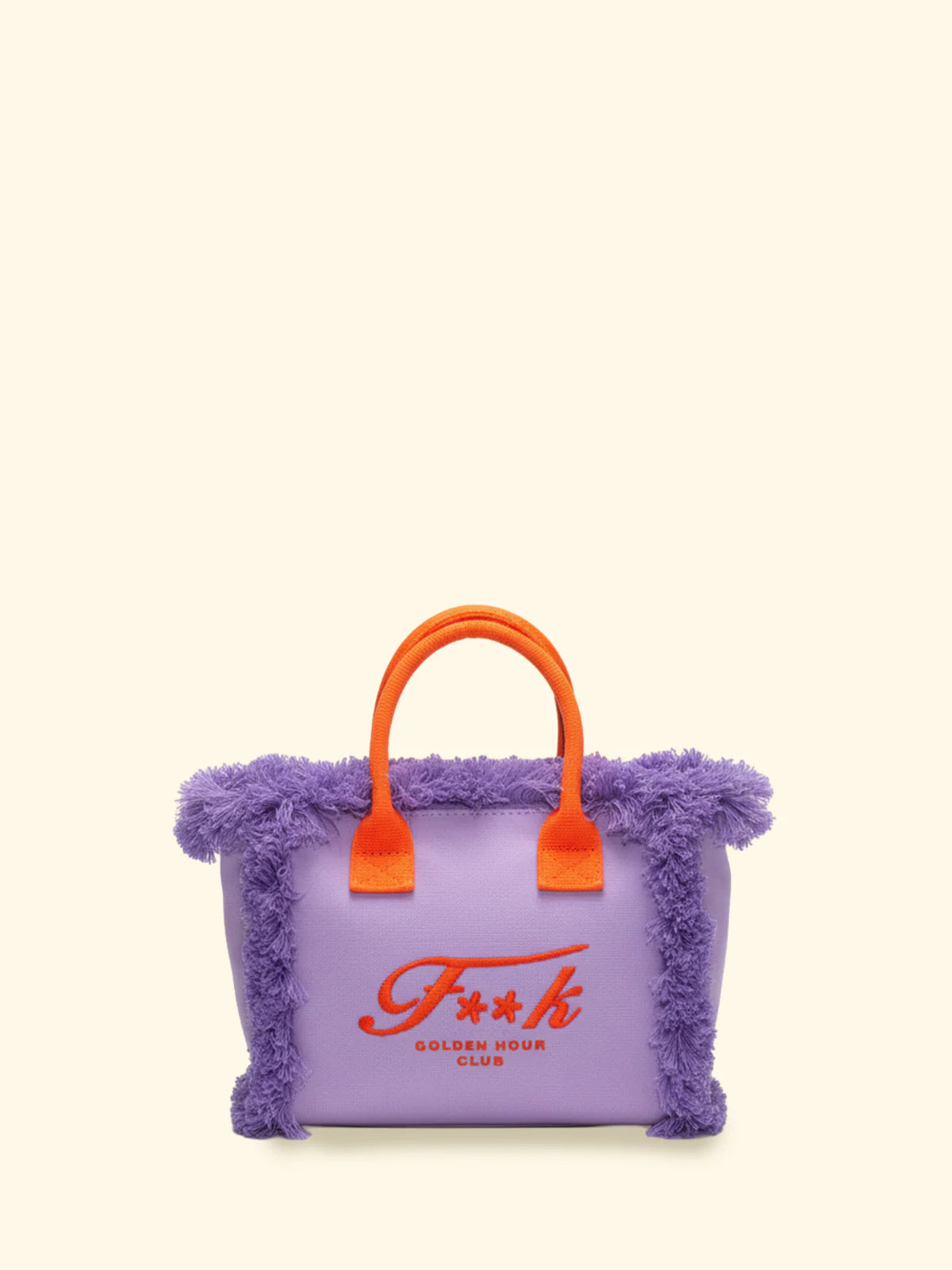 FA26-SW0104VI - Accessori mare - EFFEK