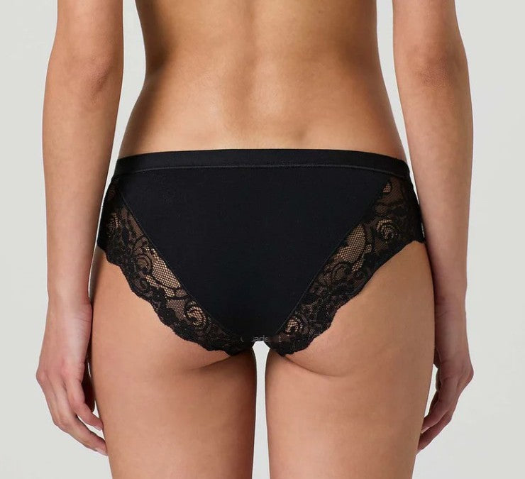 520 - Intimo - JADEA