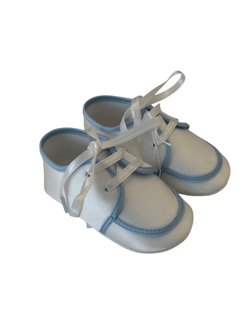 T0988 - Scarpine - Ambarabà