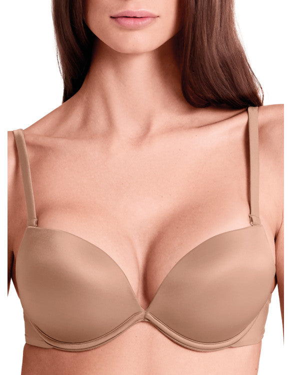DOUBLE BALCONCINO - Intimo - LORMAR