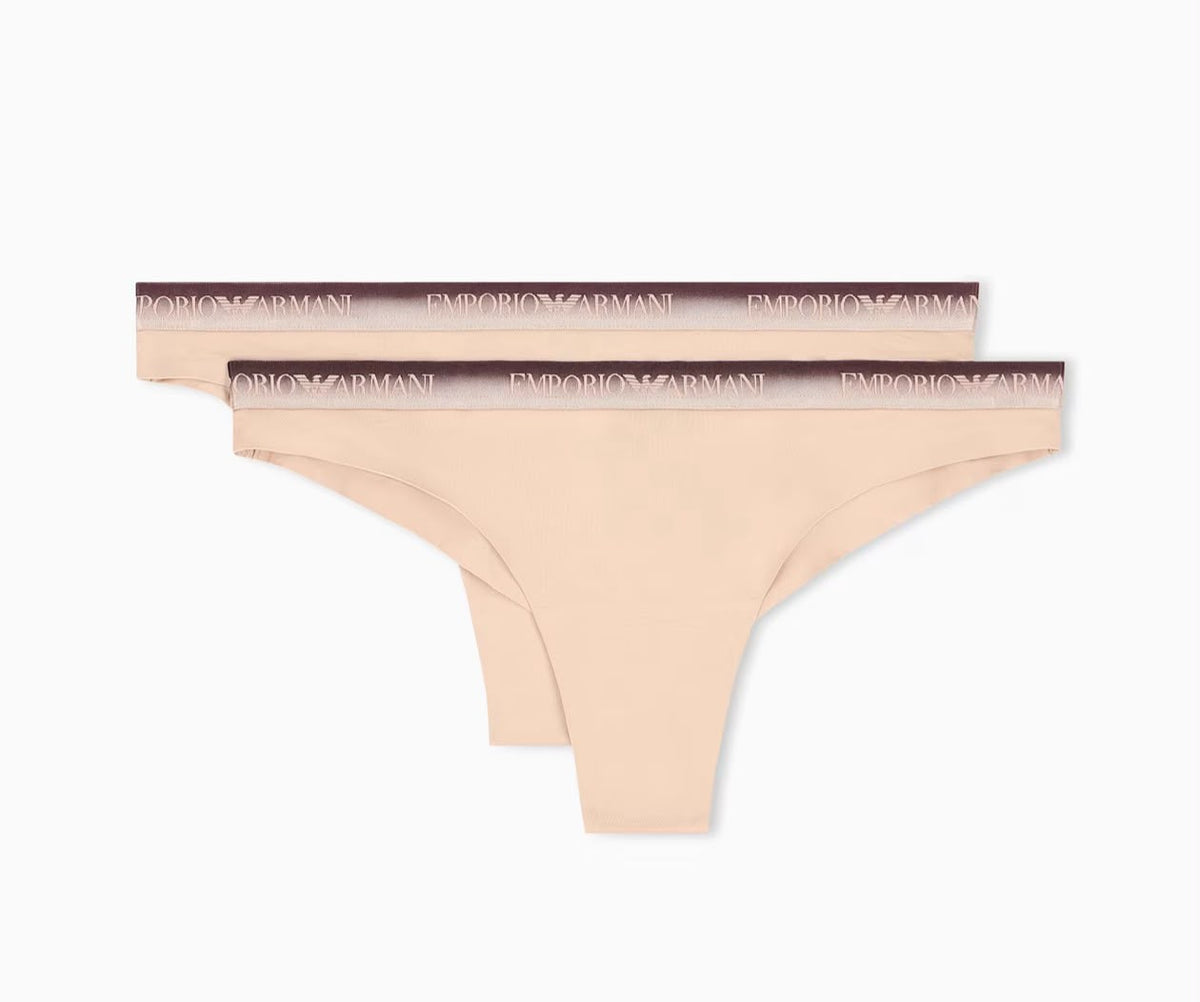 EW005512 AF25572 - Intimo - EMPORIO ARMANI