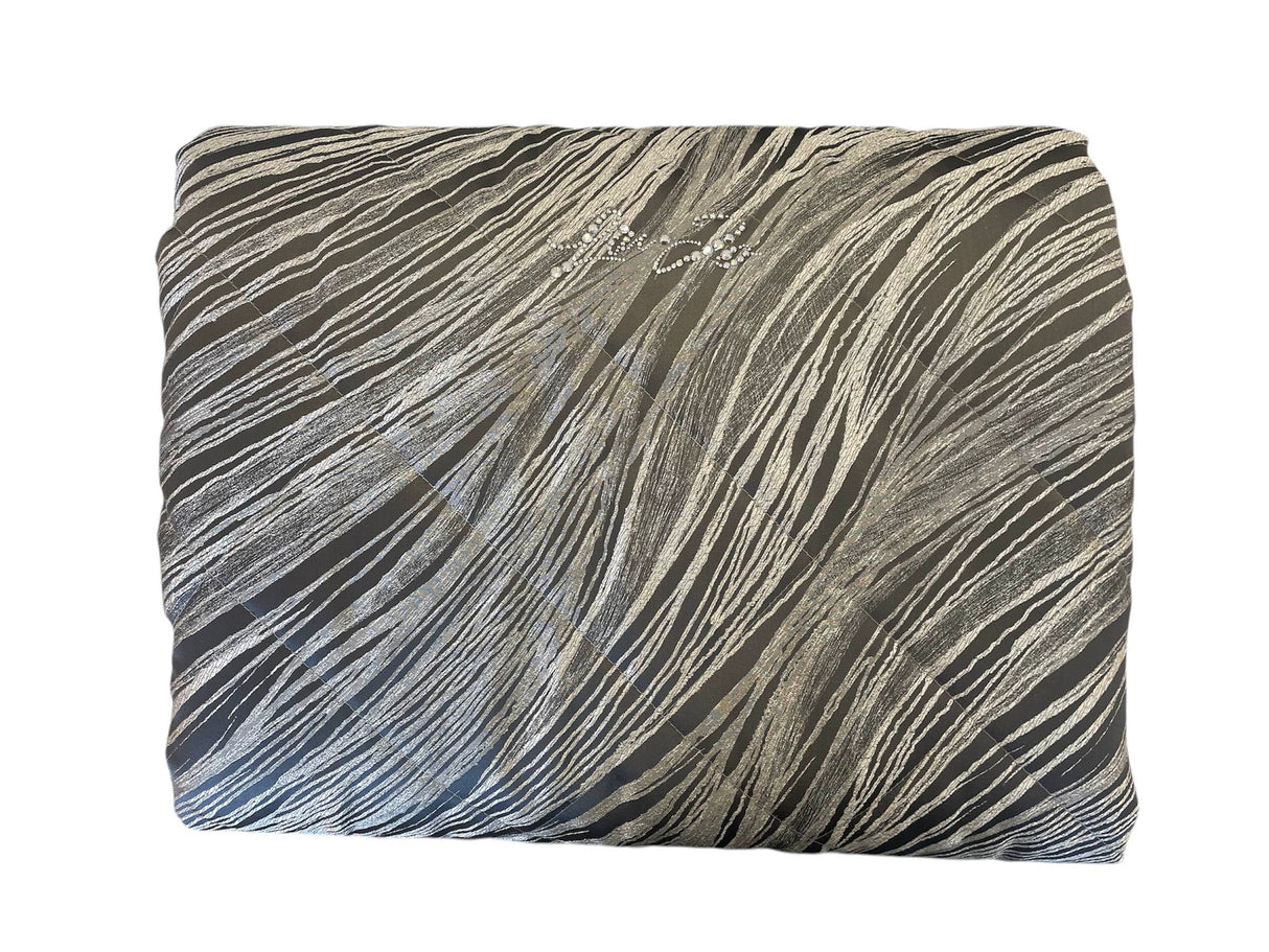 LL2662 - Biancheria Letto - LIUJO