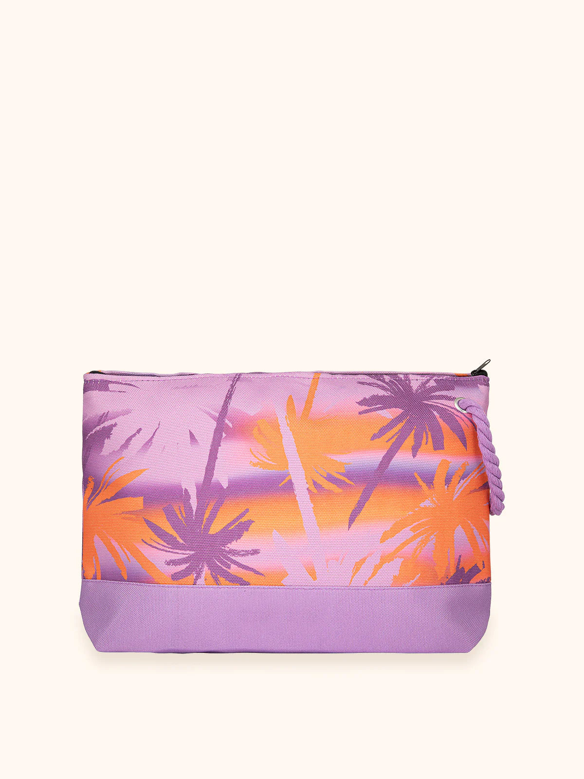 MA26-SW0005X41 - Accessori mare - ME FUI