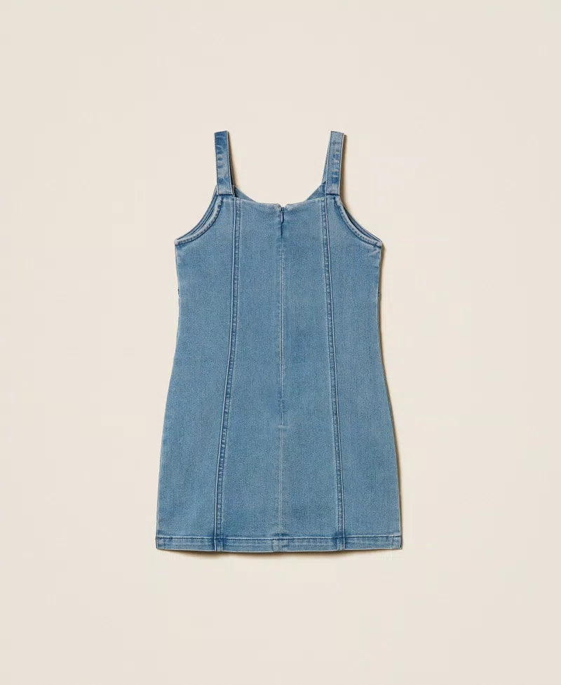 261GJ2061 - Abbigliamento bambini - TWINSET