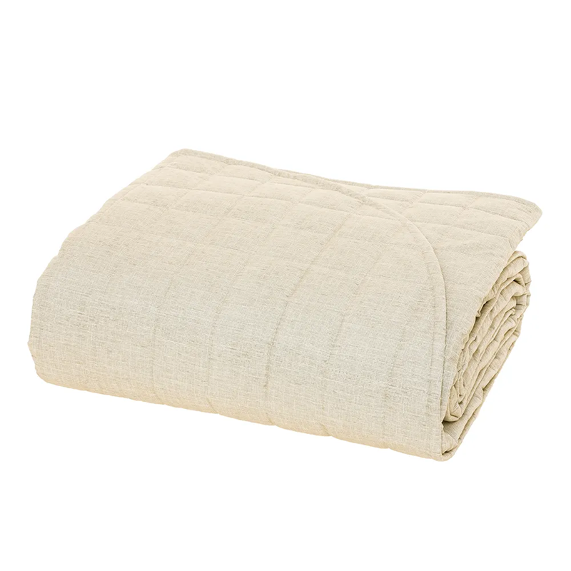 LE0833 - Biancheria Letto - LINEAORO