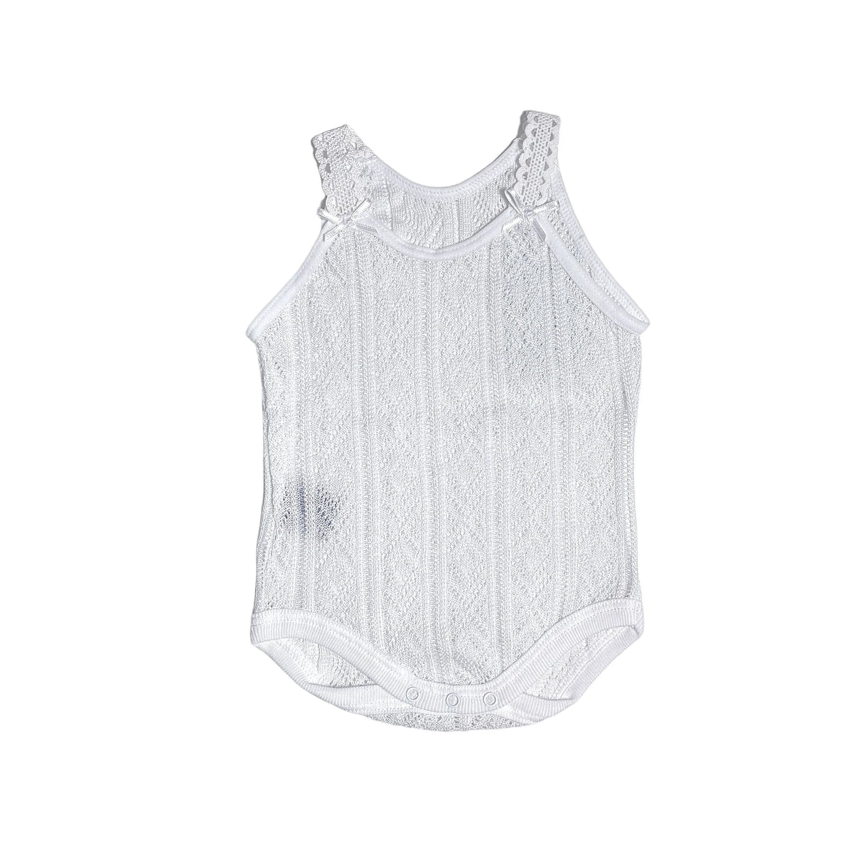1012 - Intimo - BABIDU