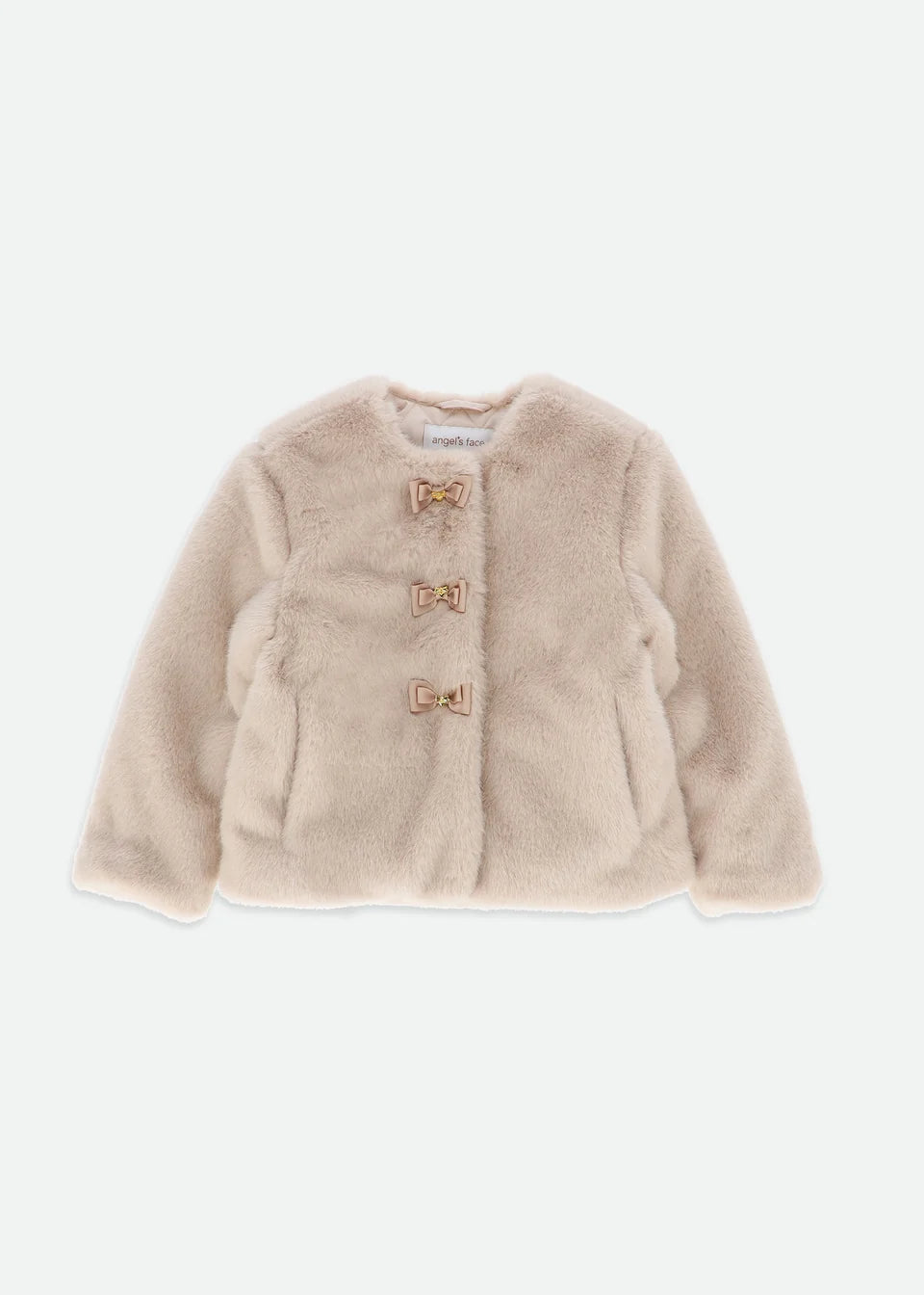 NEVE - Abbigliamento bambini - ANGELS FACE