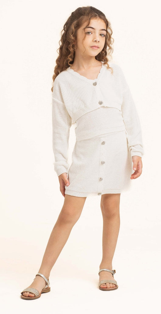 3145SETW00295_W004 - Abbigliamento bambini - VICOLO